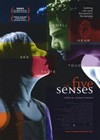 The Five Senses (1999).jpg